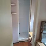 Appartement Mobil Oasi Cagnes-sur-Mer