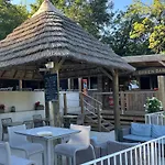 Mobil Oasi Cagnes-sur-Mer