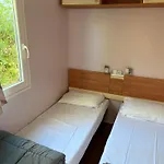 Appartement Mobil Oasi Cagnes-sur-Mer