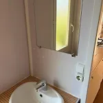 Appartement Mobil Oasi *