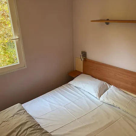 Appartement Mobil Oasi Cagnes-sur-Mer
